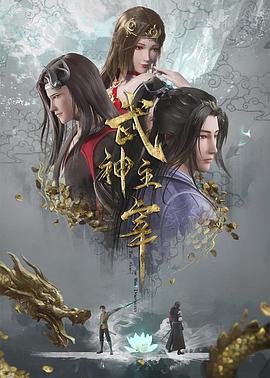 久久精品一区二区三 HD